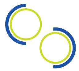 Fifteen percent Black and twenty percent Hispanic.