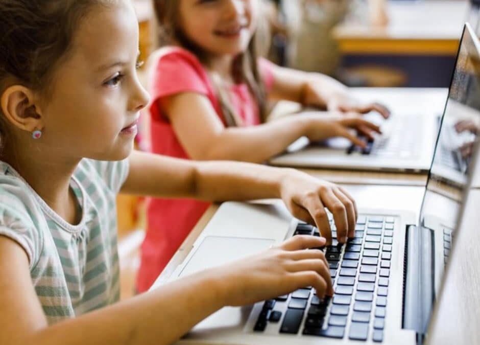 Quick WordFlight Demo