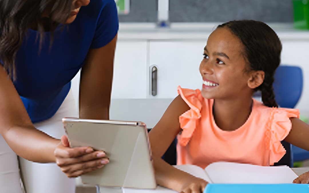 Level Up Your Structured Literacy Practices: Leverage the Science of Learning to Build Automaticity and Fluency