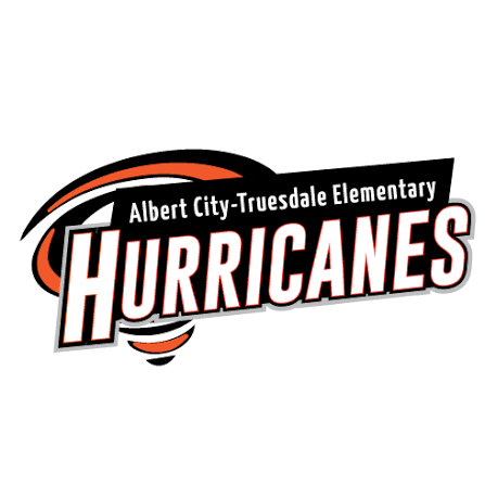 New Intervention Sparks Big Reading Improvements at AC‑T